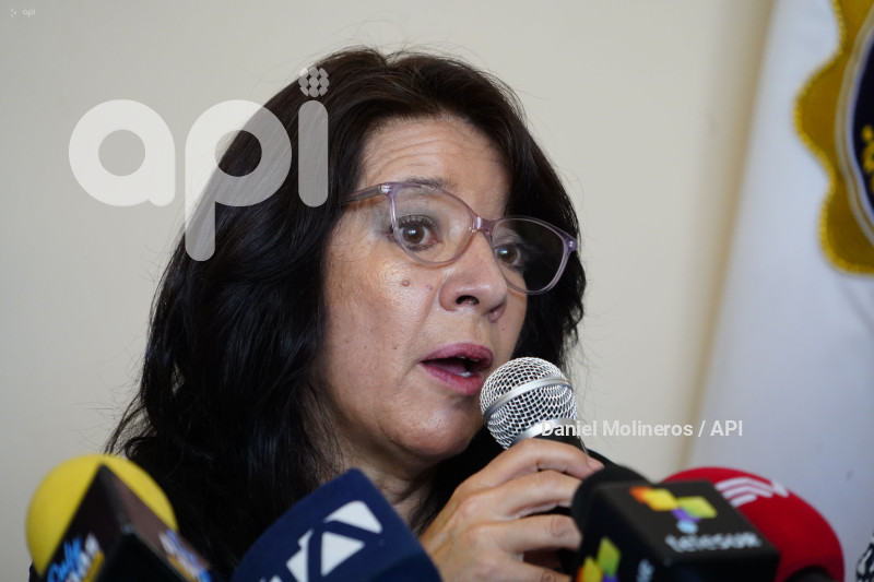 COALISION DERECHOS HUMANOS