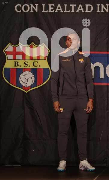 GYE-CAMISETA BARCELONA
