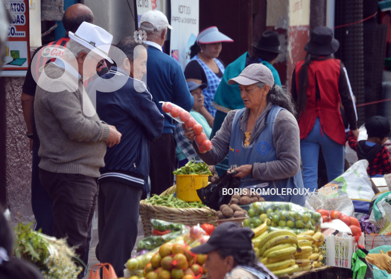 CUENCA-COMERCIANTES