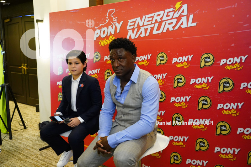 PREMIACION EL PRO LIGAPRO