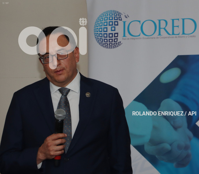 ICORED-SITUACION-COOPERATIVAS-AHORRO-CREDITO