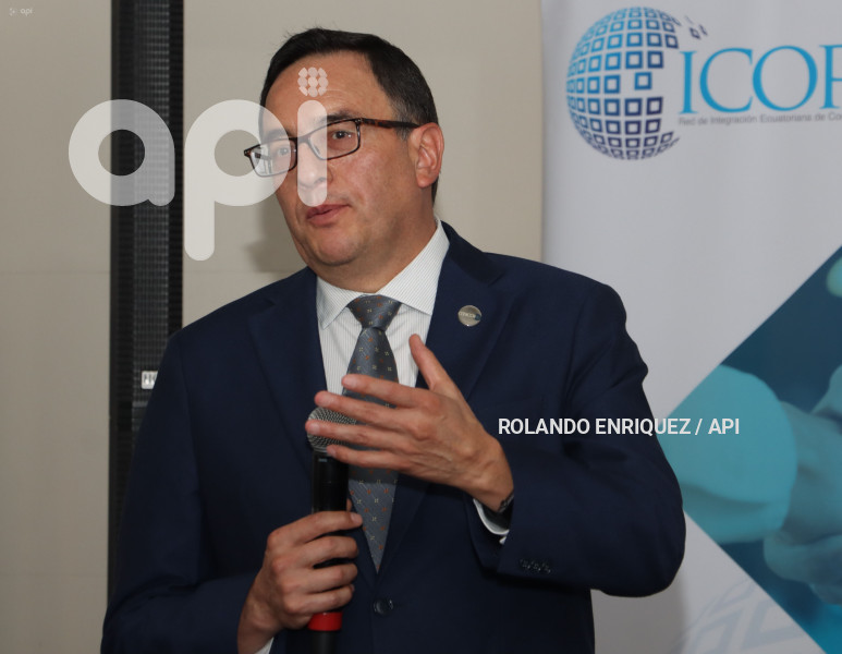 ICORED-SITUACION-COOPERATIVAS-AHORRO-CREDITO