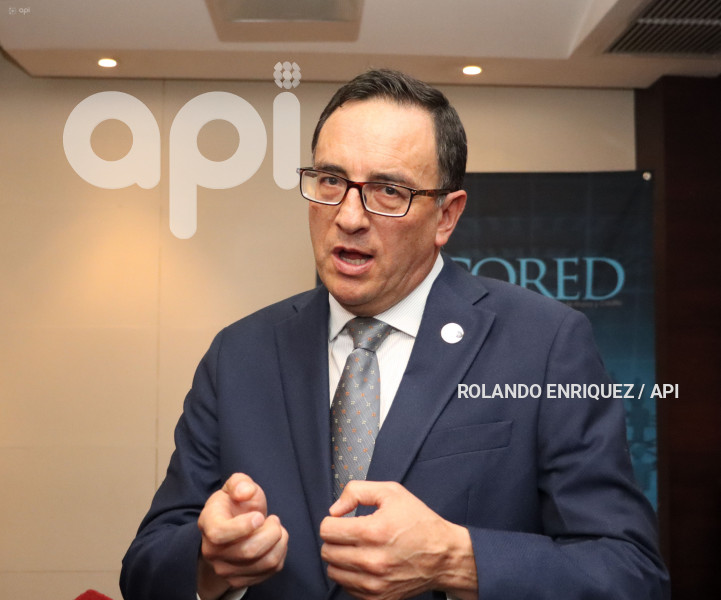 ICORED-SITUACION-COOPERATIVAS-AHORRO-CREDITO