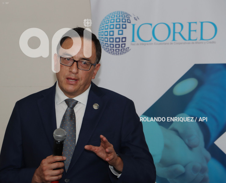 ICORED-SITUACION-COOPERATIVAS-AHORRO-CREDITO