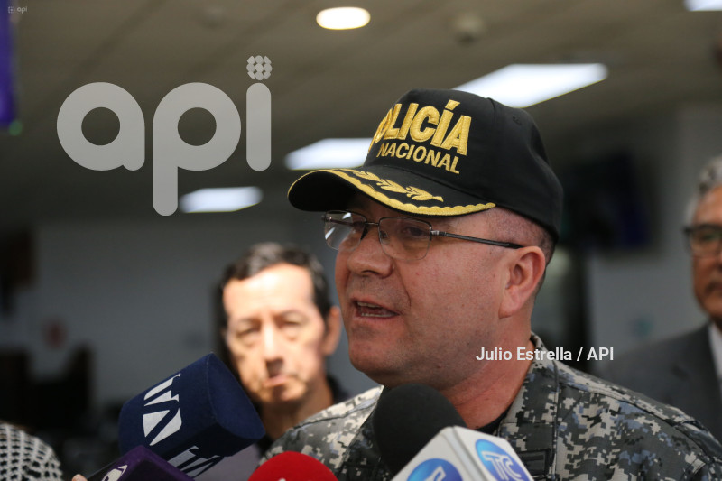 CLJ CASO ISSPOL