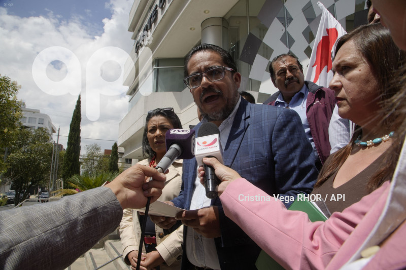 FUT-CORTE-CONSTITUCIONAL-AMICUS-CURIAE