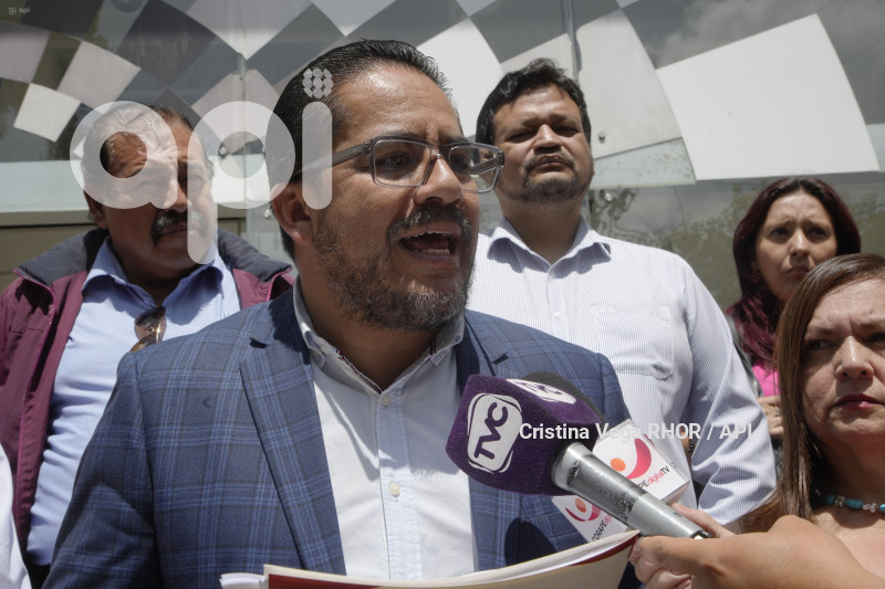 FUT-CORTE-CONSTITUCIONAL-AMICUS-CURIAE