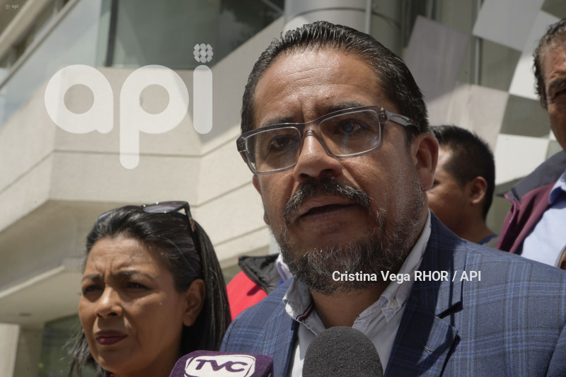 FUT-CORTE-CONSTITUCIONAL-AMICUS-CURIAE