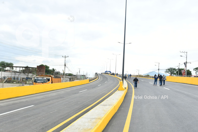 VIA-MANTA-COLISA-INAUGURACION