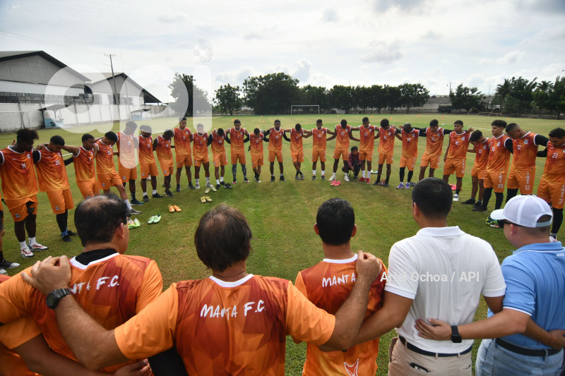 FBL-MANTA-FC-PRETEMPORADA-2024