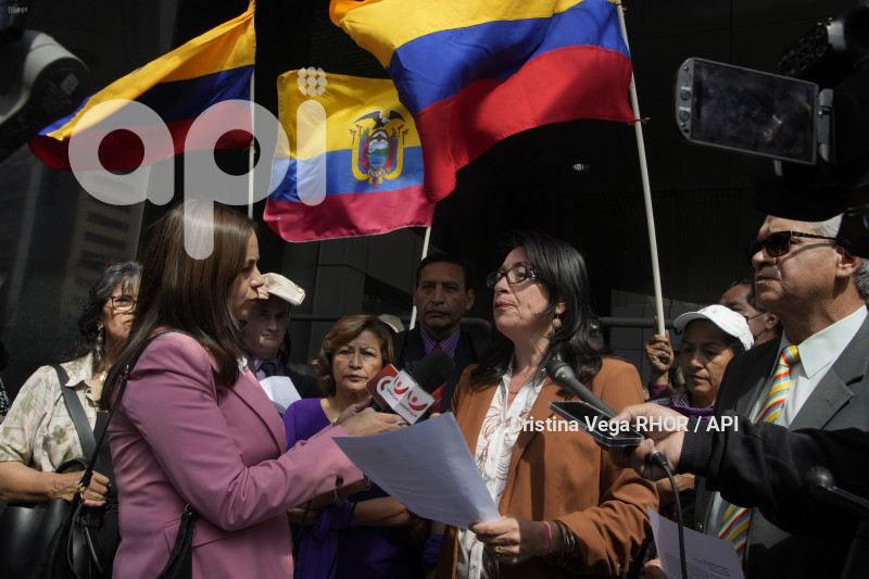 SOLANDA-GOYES-RUEDA-PRENSA