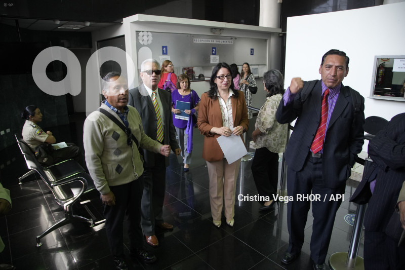 SOLANDA-GOYES-RUEDA-PRENSA