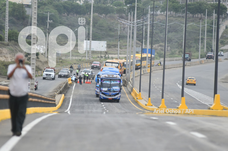 VIA-MANTA-COLISA-INAUGURACION