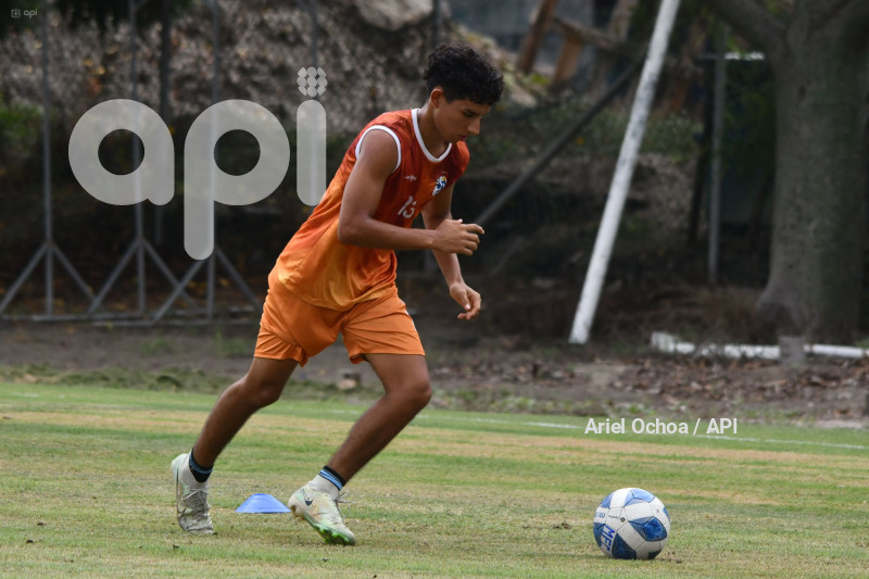 FBL-MANTA-FC-PRETEMPORADA-2024