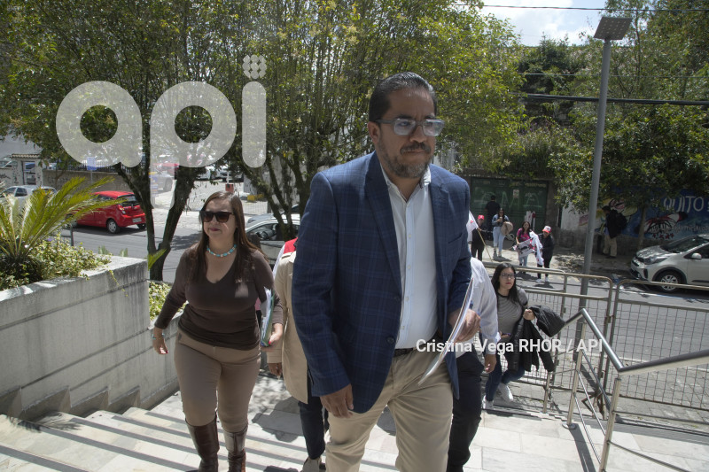 FUT-CORTE-CONSTITUCIONAL-AMICUS-CURIAE