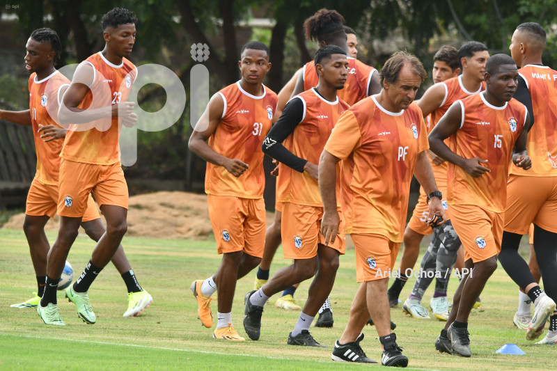 FBL-MANTA-FC-PRETEMPORADA-2024