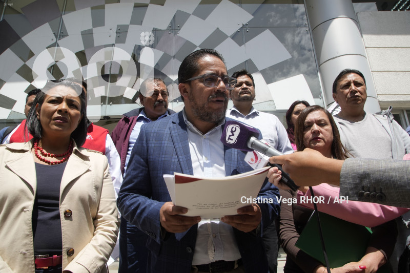 FUT-CORTE-CONSTITUCIONAL-AMICUS-CURIAE