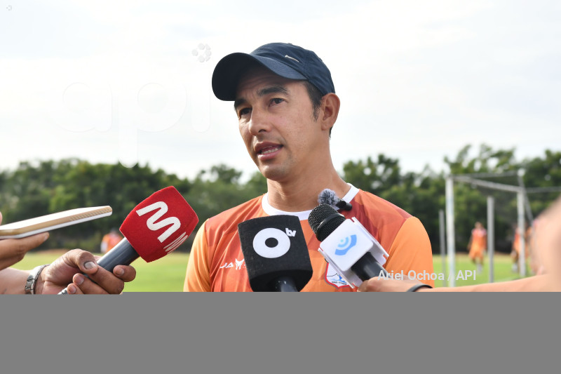 FBL-MANTA-FC-PRETEMPORADA-2024
