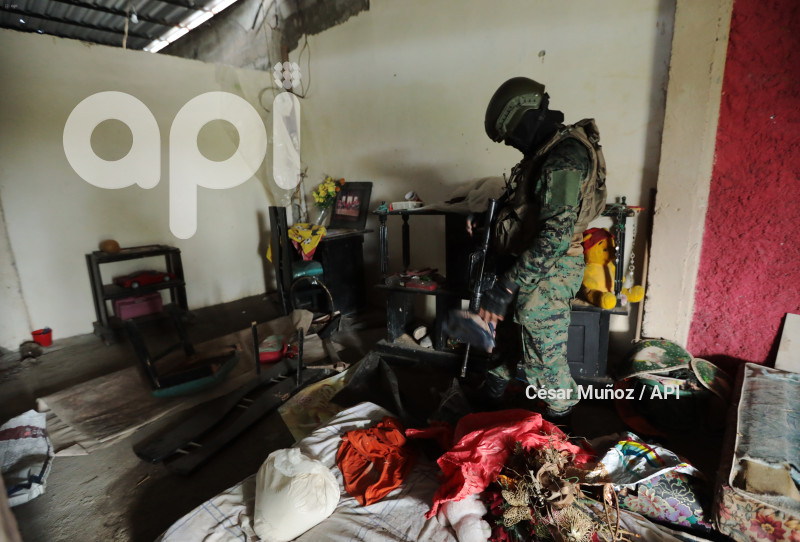 GYE-OPERATIVO INTERVENCION DURAN