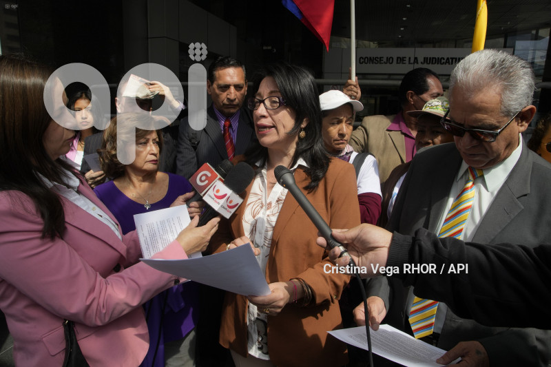 SOLANDA-GOYES-RUEDA-PRENSA