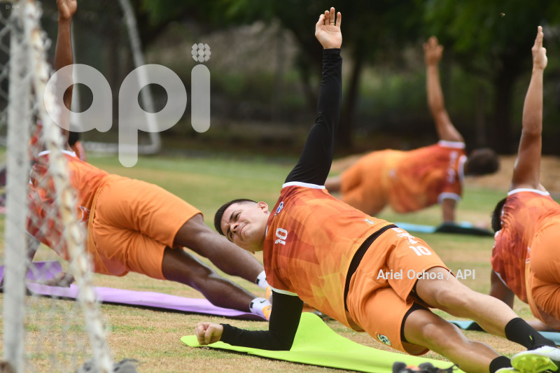 FBL-MANTA-FC-PRETEMPORADA-2024