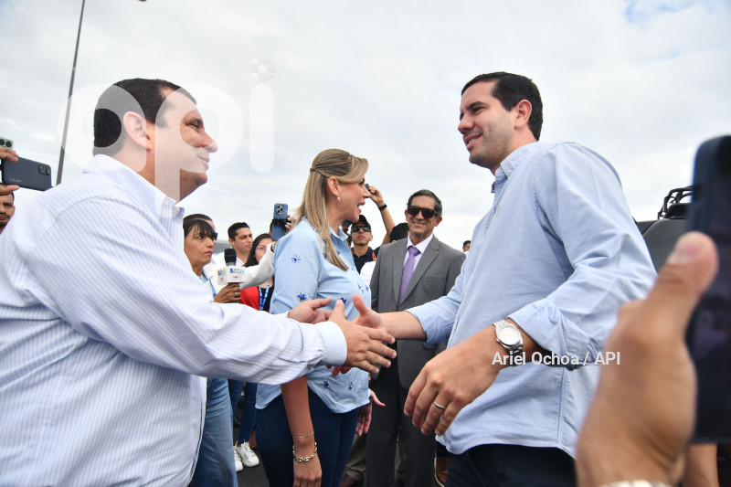 VIA-MANTA-COLISA-INAUGURACION