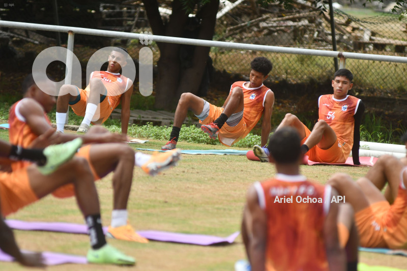 FBL-MANTA-FC-PRETEMPORADA-2024