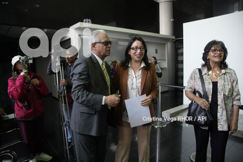 SOLANDA-GOYES-RUEDA-PRENSA
