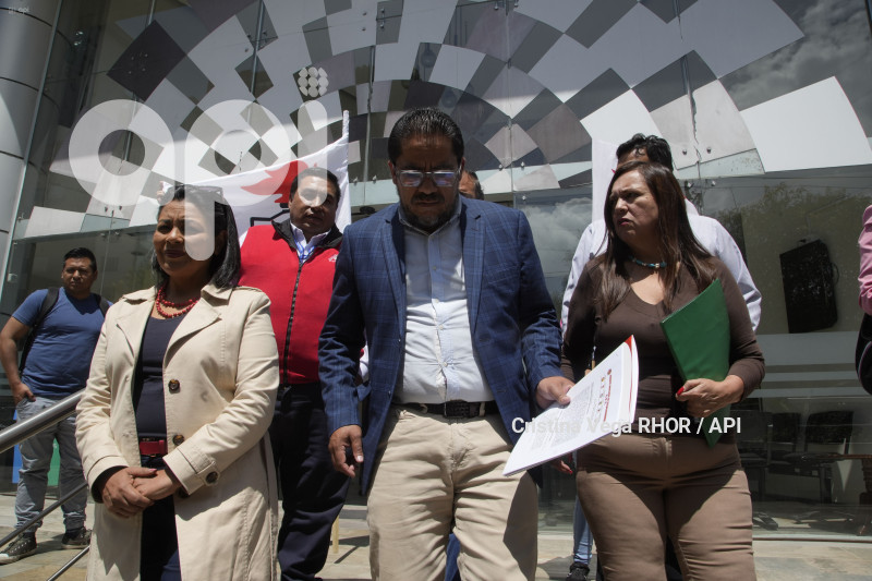 FUT-CORTE-CONSTITUCIONAL-AMICUS-CURIAE
