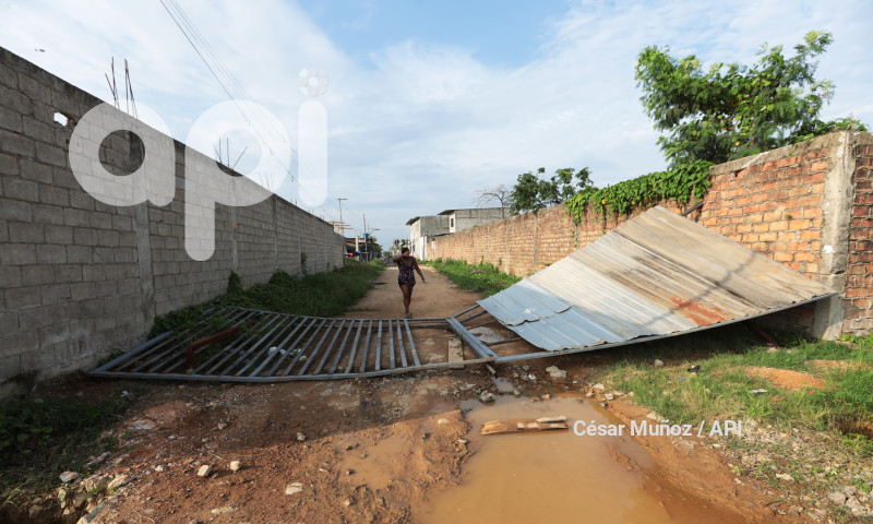 GYE-OPERATIVO INTERVENCION DURAN