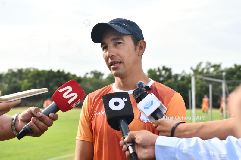 FBL-MANTA-FC-PRETEMPORADA-2024