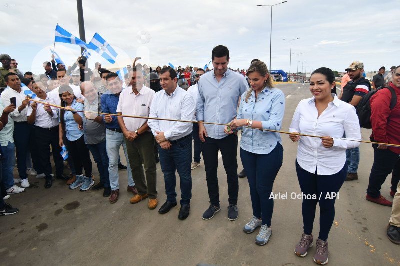 VIA-MANTA-COLISA-INAUGURACION