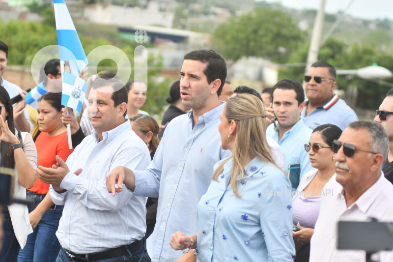 VIA-MANTA-COLISA-INAUGURACION