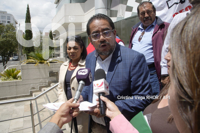 FUT-CORTE-CONSTITUCIONAL-AMICUS-CURIAE