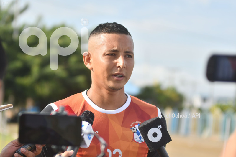 FBL-MANTA-FC-PRETEMPORADA-2024