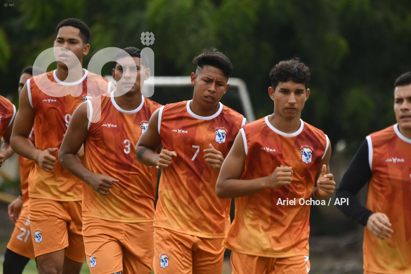 FBL-MANTA-FC-PRETEMPORADA-2024