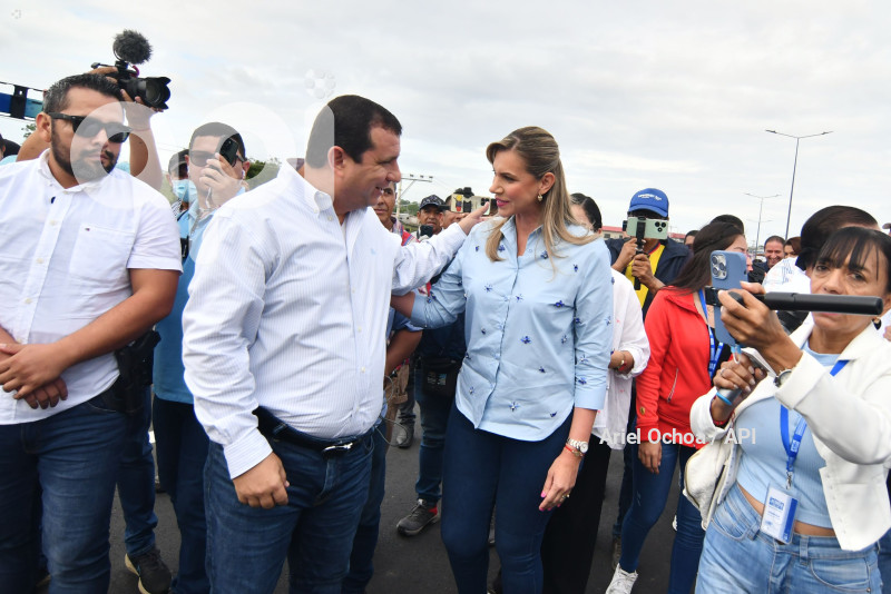 VIA-MANTA-COLISA-INAUGURACION