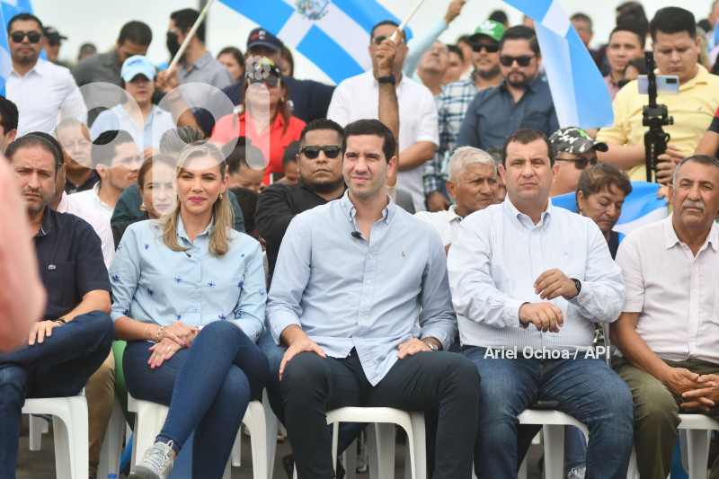 VIA-MANTA-COLISA-INAUGURACION
