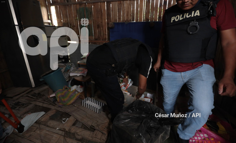 GYE-OPERATIVO INTERVENCION DURAN