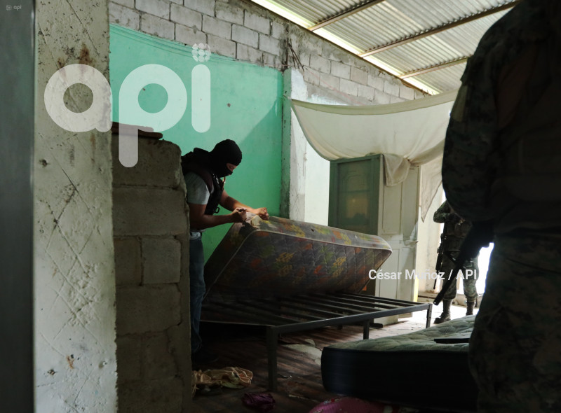 GYE-OPERATIVO INTERVENCION DURAN