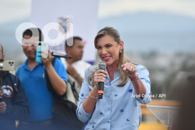 VIA-MANTA-COLISA-INAUGURACION