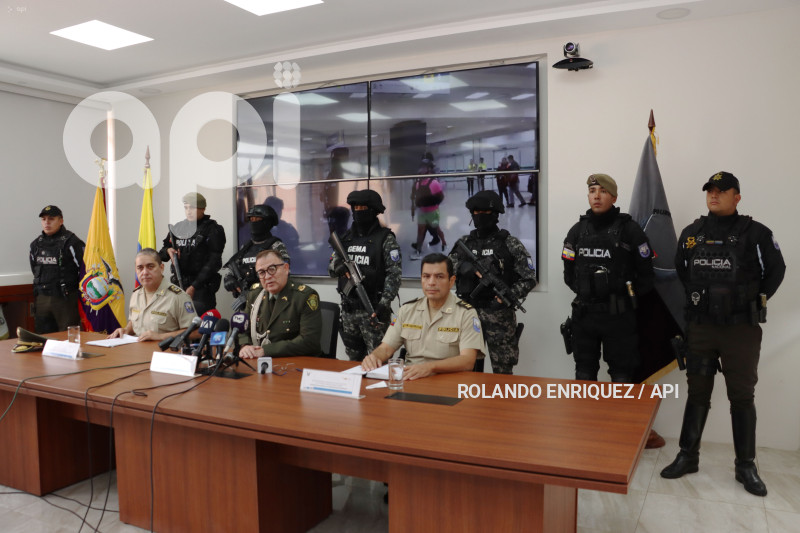 RUEDA-PRENSA-CAPTURA-ALIAS-ALACRAN