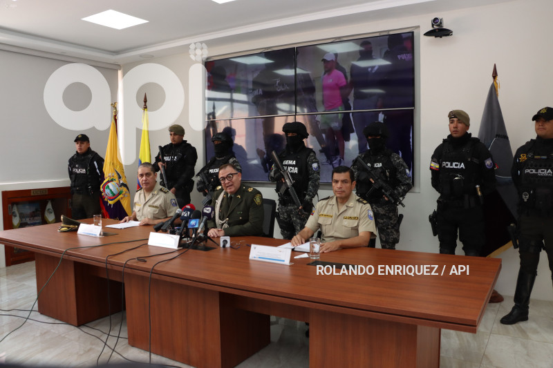 RUEDA-PRENSA-CAPTURA-ALIAS-ALACRAN
