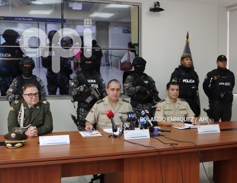 RUEDA-PRENSA-CAPTURA-ALIAS-ALACRAN