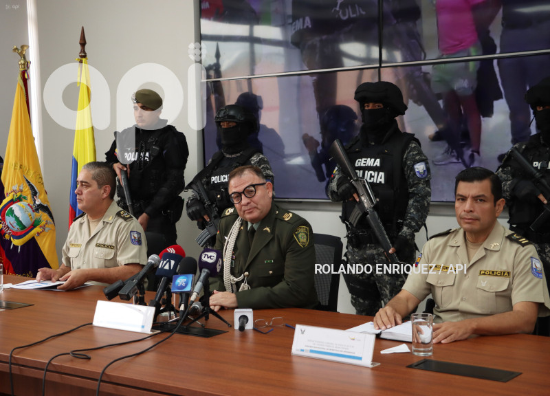RUEDA-PRENSA-CAPTURA-ALIAS-ALACRAN