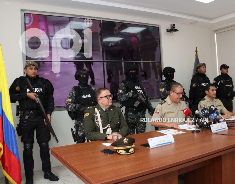 RUEDA-PRENSA-CAPTURA-ALIAS-ALACRAN