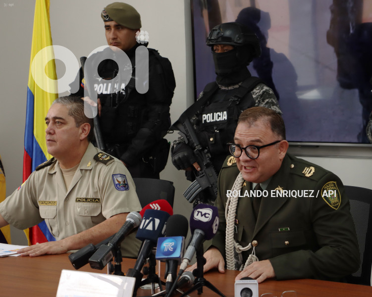 RUEDA-PRENSA-CAPTURA-ALIAS-ALACRAN