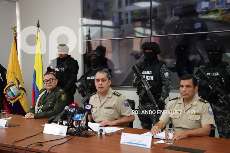 RUEDA-PRENSA-CAPTURA-ALIAS-ALACRAN