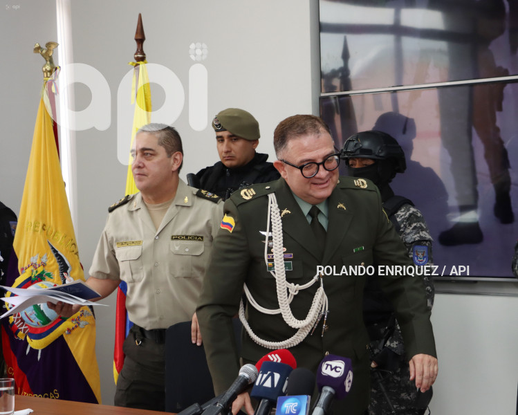 RUEDA-PRENSA-CAPTURA-ALIAS-ALACRAN