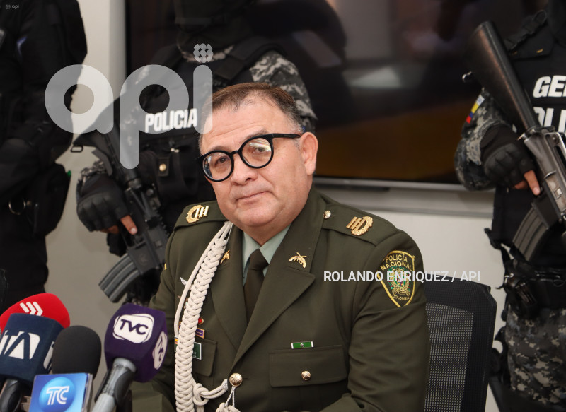 RUEDA-PRENSA-CAPTURA-ALIAS-ALACRAN